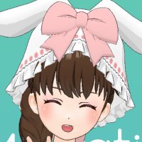 坂内里桜🌸文フリ40南1-2M3-4 (@charmy0712) 's Twitter Profile