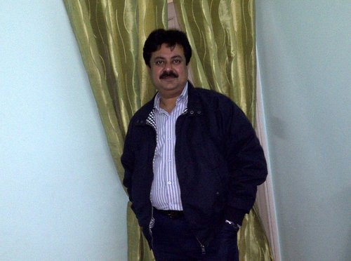 Natureproteins's profile picture. 