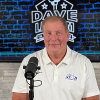 Dave Lapham "In The Trenches" Podcast/Videocast (@dlinthetrenches) 's Twitter Profile