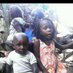 Modou lamin Jabang (@mjabang63) Twitter profile photo Modou lamin Jabang (@mjabang63) Twitter profile photo