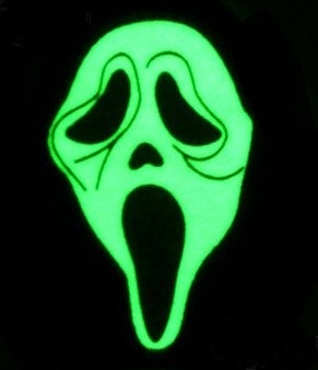 PhiliaForum's profile picture. Наш смешной форум :)