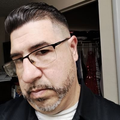 papo2377's profile picture. 
