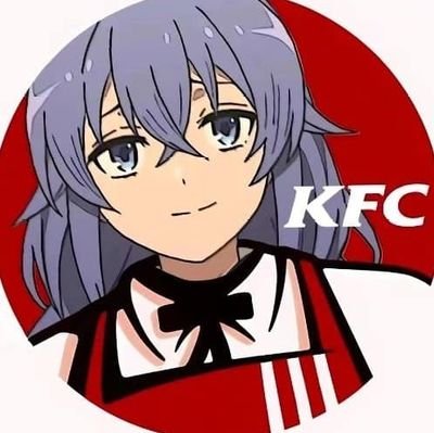 Anastigmaticoさんのプロフィール画像
