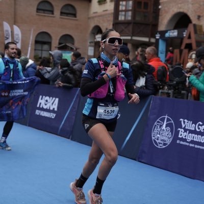 CassiaAgostina's profile picture. Profesora de Educación Física.
Profesora de tenis para ciegos y disminuidos visuales.