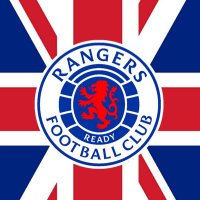 🇬🇧 𝐂𝐑𝐀𝐈𝐆 🇬🇧 (@trueblues1872) 's Twitter Profile Photo
