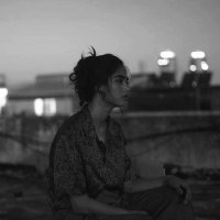 Derya Ulutan (@ulutanderya) Twitter profile photo