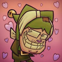 Floyergh (@floyergh) 's Twitter Profile