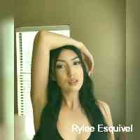 esquivelyyleer's profile picture. Wardrobe Stylist | LA juliandvenetia