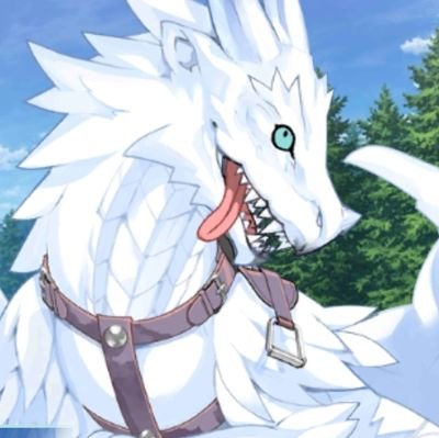 旧観測点🔥(整備中)さんのプロフィール画像