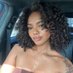 jas (@7jasmineee) Twitter profile photo jas (@7jasmineee) Twitter profile photo