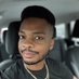 DeJean (@theorph99) Twitter profile photo DeJean (@theorph99) Twitter profile photo