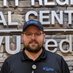 Justin Webster (@justin_vmt) Twitter profile photo Justin Webster (@justin_vmt) Twitter profile photo