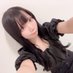 【きき】川崎の🛁屋さん (@oiuroyasan) Twitter profile photo 【きき】川崎の🛁屋さん (@oiuroyasan) Twitter profile photo