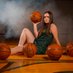 Maddie Huber (@huber86302) Twitter profile photo Maddie Huber (@huber86302) Twitter profile photo