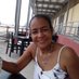 Mora1966 (@morahz1966) Twitter profile photo Mora1966 (@morahz1966) Twitter profile photo