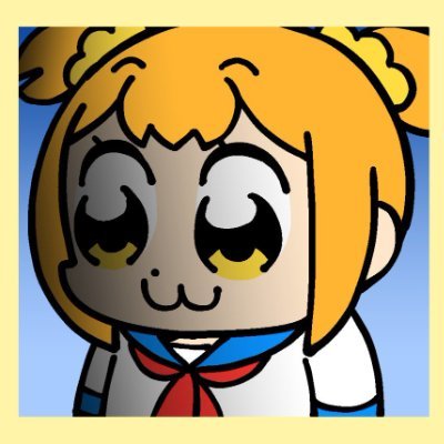 フロムゲー&格ゲー好きおっさん(steam勢)
プレイスタイル:カジュマ、ルムマ中心
餓狼COTW(カイン)
GGST(闇慈)
令サム(右京)
bkb作品は癒し。(ポプ子&ピピ美prpr勢)
他配信者の所に出没頻度多め。
YouTube生配信も時々。(動画投稿メイン)
無言フォロー失礼m(__)m
天安門事件 台湾独立
