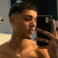 jadrianR (@r_jadrian) 's Twitter Profile