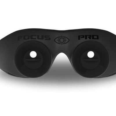 TheFocusPro Profile