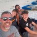 Dirk Hollar (@coachhollar) Twitter profile photo Dirk Hollar (@coachhollar) Twitter profile photo