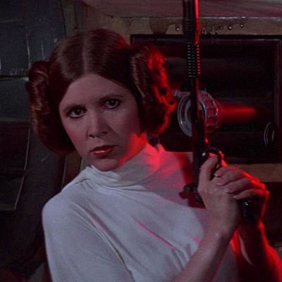 ssatiinee's profile picture. in need of money xxx