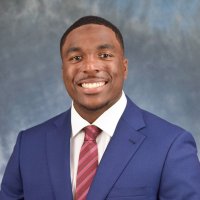 Jahidi West (@coachjahidiwest) 's Twitter Profile