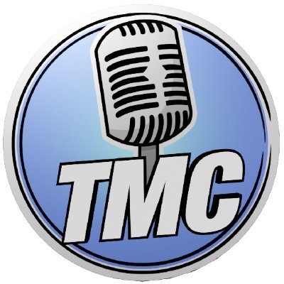 TMCVOWorkout's profile picture. Boost your skills with free script and technique voiceover practice between coaching sessions and gigs! Watch us live on Twitch!