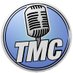 TMC VO Workout (@tmcvoworkout) Twitter profile photo TMC VO Workout (@tmcvoworkout) Twitter profile photo