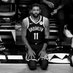 hardyfan77 (@lebronfan77_) Twitter profile photo hardyfan77 (@lebronfan77_) Twitter profile photo