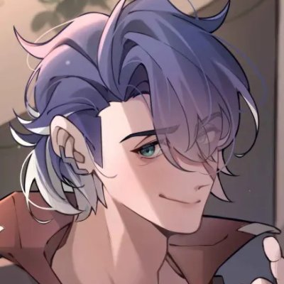 infectiousblade's profile picture. pfp: @sunshine_1505_ READ 📌