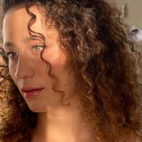 Simay Setacı (@setcsimay) 's Twitter Profile