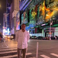 Julian Ross (@julianrossfb) 's Twitter Profile Photo Julian Ross (@julianrossfb) 's Twitter Profile Photo