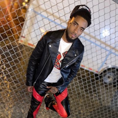 GinGaleee's profile picture. These Mfs Ain't cut Like Me🤷🏾‍♂️💯Thorough Bread🤑⛽️PMOYS...Jussrawww👻BIIG LEO♌️🦁 Theres Way more than what the Eye Can see