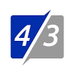 43addict Blog (@43addict) Twitter profile photo 43addict Blog (@43addict) Twitter profile photo