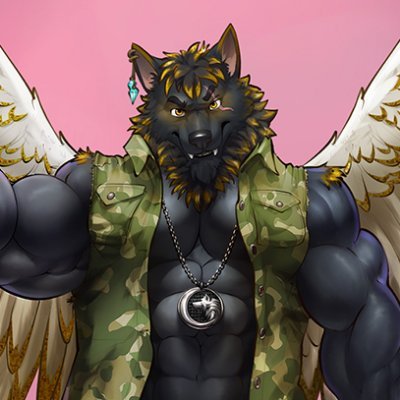 FerilosArt's profile picture. Writer, T.I. Professional and Train Lover
Profile to all Art types:
Digital, Tradicional and IA.
Perfil dedicado a fotos e artes inclusive do meu Livro