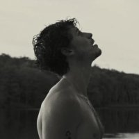 marieva𖦼 (@shawniiees) 's Twitter Profile