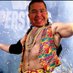 Brandon “Big Papi” Medina (@bigpapibrandonm) Twitter profile photo Brandon “Big Papi” Medina (@bigpapibrandonm) Twitter profile photo