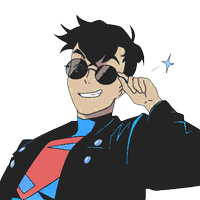𝐏𝐫𝐨𝐣𝐞𝐜𝐭 𝐊𝐫𝟏𝟑 (@clxnedadventure) 's Twitter Profile Photo 𝐏𝐫𝐨𝐣𝐞𝐜𝐭 𝐊𝐫𝟏𝟑 (@clxnedadventure) 's Twitter Profile Photo