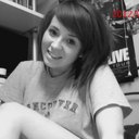 Lizzie cooper - @lizzy_cooper39 - Twitter