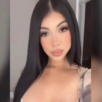 Conny Scott (@scottconny42762) 's Twitter Profile