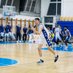 stas (@stas_sivka) Twitter profile photo stas (@stas_sivka) Twitter profile photo