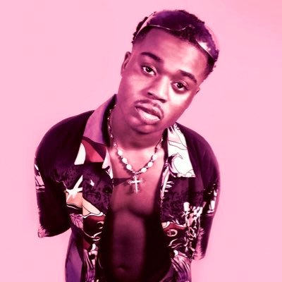 gabbanuh's profile picture. 🇬🇭. https://t.co/gXaDj5V3pm