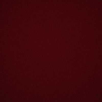 Juan Colmenarezさんのプロフィール画像