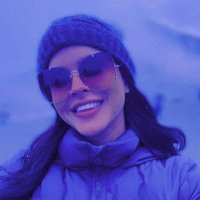 LINA MARCELA (@linagonzalezmz) 's Twitter Profile