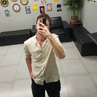 Nathan Saippa (@n_saippa) 's Twitter Profile