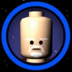 Groper General Profile