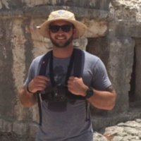 Dice Max (@dicexmax) 's Twitter Profile