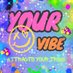 🌌The Kindness Kreatives Tribe 🌌 (@music_feelz) Twitter profile photo 🌌The Kindness Kreatives Tribe 🌌 (@music_feelz) Twitter profile photo