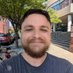 Chris Henson (@_chenson__) Twitter profile photo Chris Henson (@_chenson__) Twitter profile photo