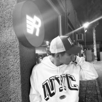 Mauroo (@mauro_373) 's Twitter Profile