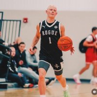 Destin Edwards (@destin_2026) 's Twitter Profile Photo Destin Edwards (@destin_2026) 's Twitter Profile Photo